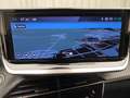 Peugeot 2008 Allure 1.2 Automatik ACC LED Sitzheizung Grau - thumbnail 26