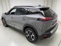 Peugeot 2008 Allure 1.2 Automatik ACC LED Sitzheizung Grau - thumbnail 9