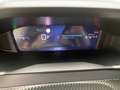 Peugeot 2008 Allure 1.2 Automatik ACC LED Sitzheizung Grau - thumbnail 38