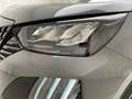 Peugeot 2008 Allure 1.2 Automatik ACC LED Sitzheizung Grau - thumbnail 7