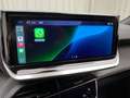 Peugeot 2008 Allure 1.2 Automatik ACC LED Sitzheizung Grau - thumbnail 31