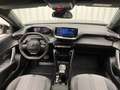 Peugeot 2008 Allure 1.2 Automatik ACC LED Sitzheizung Grau - thumbnail 48