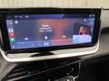 Peugeot 2008 Allure 1.2 Automatik ACC LED Sitzheizung Grau - thumbnail 33