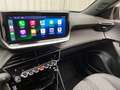 Peugeot 2008 Allure 1.2 Automatik ACC LED Sitzheizung Grau - thumbnail 32