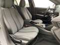 Peugeot 2008 Allure 1.2 Automatik ACC LED Sitzheizung Grau - thumbnail 47