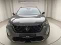 Peugeot 2008 Allure 1.2 Automatik ACC LED Sitzheizung Grau - thumbnail 2