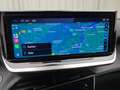 Peugeot 2008 Allure 1.2 Automatik ACC LED Sitzheizung Grau - thumbnail 29