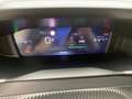 Peugeot 2008 Allure 1.2 Automatik ACC LED Sitzheizung Grau - thumbnail 37