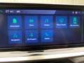 Peugeot 2008 Allure 1.2 Automatik ACC LED Sitzheizung Grau - thumbnail 19