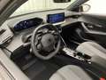 Peugeot 2008 Allure 1.2 Automatik ACC LED Sitzheizung Grau - thumbnail 49