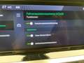 Peugeot 2008 Allure 1.2 Automatik ACC LED Sitzheizung Grau - thumbnail 23