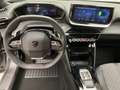 Peugeot 2008 Allure 1.2 Automatik ACC LED Sitzheizung Grau - thumbnail 14