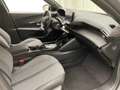 Peugeot 2008 Allure 1.2 Automatik ACC LED Sitzheizung Grau - thumbnail 46