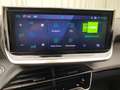 Peugeot 2008 Allure 1.2 Automatik ACC LED Sitzheizung Grau - thumbnail 17