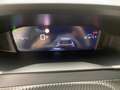 Peugeot 2008 Allure 1.2 Automatik ACC LED Sitzheizung Grau - thumbnail 35