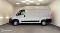 Citroen Jumper 33 L2H2 2.2 BlueHDi 140 S\u0026S Driver - thumbnail 8
