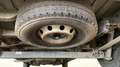 Citroen Jumper 33 L2H2 2.2 BlueHDi 140 S\u0026S Driver - thumbnail 15