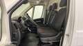 Citroen Jumper 33 L2H2 2.2 BlueHDi 140 S\u0026S Driver - thumbnail 12
