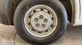 Citroen Jumper 33 L2H2 2.2 BlueHDi 140 S\u0026S Driver - thumbnail 20