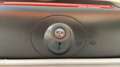 Citroen Jumper 33 L2H2 2.2 BlueHDi 140 S\u0026S Driver - thumbnail 16