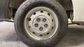 Citroen Jumper 33 L2H2 2.2 BlueHDi 140 S\u0026S Driver - thumbnail 18