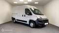 Citroen Jumper 33 L2H2 2.2 BlueHDi 140 S\u0026S Driver - thumbnail 3