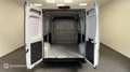 Citroen Jumper 33 L2H2 2.2 BlueHDi 140 S\u0026S Driver - thumbnail 14