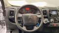 Citroen Jumper 33 L2H2 2.2 BlueHDi 140 S\u0026S Driver - thumbnail 10