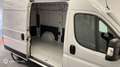 Citroen Jumper 33 L2H2 2.2 BlueHDi 140 S\u0026S Driver - thumbnail 13