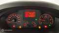 Citroen Jumper 33 L2H2 2.2 BlueHDi 140 S\u0026S Driver - thumbnail 9