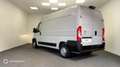Citroen Jumper 33 L2H2 2.2 BlueHDi 140 S\u0026S Driver - thumbnail 7