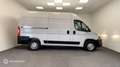 Citroen Jumper 33 L2H2 2.2 BlueHDi 140 S\u0026S Driver - thumbnail 4