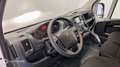 Citroen Jumper 33 L2H2 2.2 BlueHDi 140 S\u0026S Driver - thumbnail 11