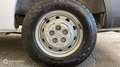 Citroen Jumper 33 L2H2 2.2 BlueHDi 140 S\u0026S Driver - thumbnail 19