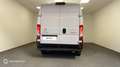 Citroen Jumper 33 L2H2 2.2 BlueHDi 140 S\u0026S Driver - thumbnail 6