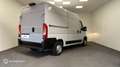 Citroen Jumper 33 L2H2 2.2 BlueHDi 140 S\u0026S Driver - thumbnail 5