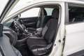 Nissan Qashqai DIG-T 103 kW (140 CV) E6D ACENTA Blanco - thumbnail 13