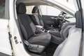 Nissan Qashqai DIG-T 103 kW (140 CV) E6D ACENTA Blanco - thumbnail 15