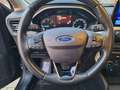 Ford Focus Clipper 1.5 eco BLUE Connected / afneembare trekh - thumbnail 7