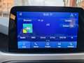 Ford Focus Clipper 1.5 eco BLUE Connected / afneembare trekh - thumbnail 15