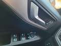Ford Focus Clipper 1.5 eco BLUE Connected / afneembare trekh - thumbnail 8