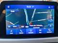 Ford Focus Clipper 1.5 eco BLUE Connected / afneembare trekh - thumbnail 12
