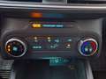 Ford Focus Clipper 1.5 eco BLUE Connected / afneembare trekh - thumbnail 10