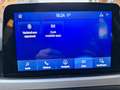 Ford Focus Clipper 1.5 eco BLUE Connected / afneembare trekh - thumbnail 11
