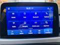 Ford Focus Clipper 1.5 eco BLUE Connected / afneembare trekh - thumbnail 13