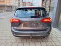 Ford Focus Clipper 1.5 eco BLUE Connected / afneembare trekh - thumbnail 3