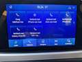 Ford Focus Clipper 1.5 eco BLUE Connected / afneembare trekh - thumbnail 16