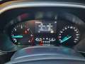 Ford Focus Clipper 1.5 eco BLUE Connected / afneembare trekh - thumbnail 6