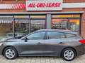 Ford Focus Clipper 1.5 eco BLUE Connected / afneembare trekh - thumbnail 1