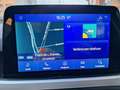 Ford Focus Clipper 1.5 eco BLUE Connected / afneembare trekh - thumbnail 14